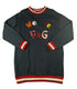 Vestito D&G